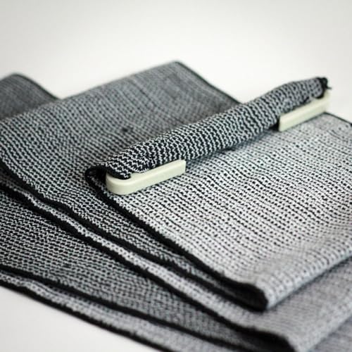 6-Inch Emergency Israeli Bandage 2 Pack for Trauma Wound First Aid