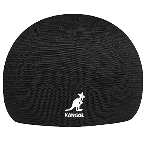 Kangol Seamless Tropic 507 Hat - Sage Green/XL Ivy Caps & Flat Caps