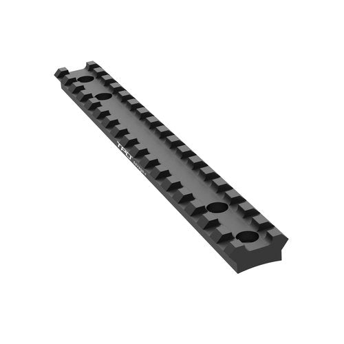 Eastern Tactical Supply Savage Axis/Edge Rifles, Picatinny Rail