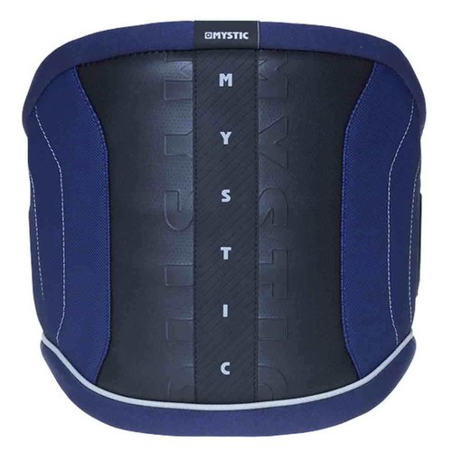 Mystic 2022 Star Waist Harness - Night Blue 220118 L