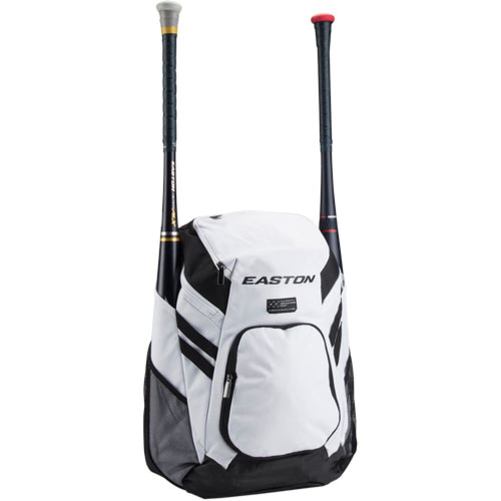 Easton | REFLEX Backpack Equipment Bag | Baseball / Softball | RD