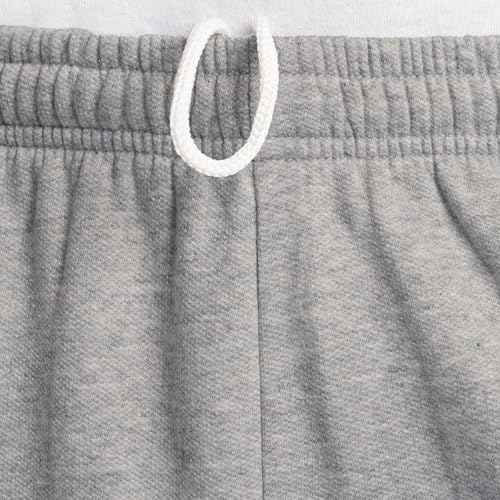 Fruit of the Loom Eversoft Fleece Elastic Bottom Sweatpants with Pockets, Relaxed Fit, Moisture Wicking, Breathable