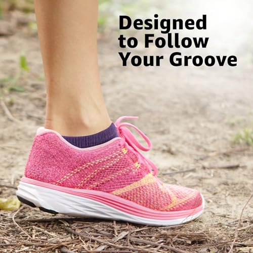 Women Low Cut Ankle Socks - 30 Pairs, Athletic & Workout, Size 9-11, Medium Snack Pack Variation