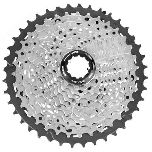 Shimano(«·«ޫÎ) CS-M8000 11S CS-M8000