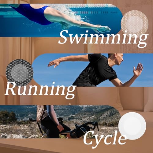 150 Pcs Men's Nipple Covers - Anti-Chafing Pasties for Athletes & Runners
