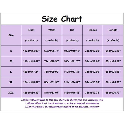 Womens 2 Piece Workout Sets,Summer Striped Quarter Zip Shirt and Shorts Activewear Outfit,Oversized Going Out Lounge Set,Dark Green,M