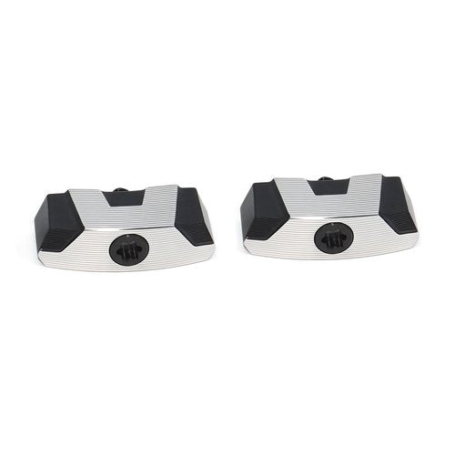 RunzeFeng 1 PC Golf Weight Compatible with PING G440 Driver MAX LST SFT 5/7/9/11/13/15/17/19/21/23/25/27/29/31/32/33/34/35//36/38g (38g)