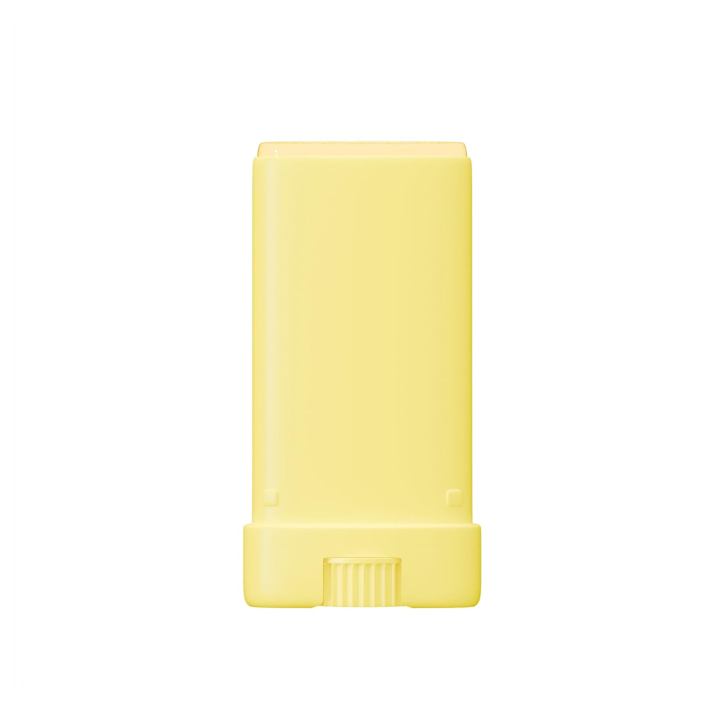 Sun Bum Kids SPF 50 Clear Face Stick Sunscreen - Wet or Dry Skin Application Broad Spectrum Sunscreen with Vitamin E - Hawaii Act 104 Compliant (Without Octinoxate & Oxybenzone) - Travel Size 0.53 oz