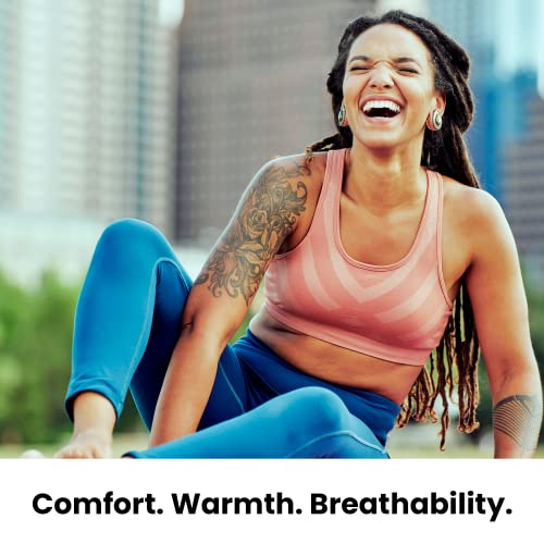 Smartwool Women's Run Zero Cushion Low Ankle Socks - Small Charcoal