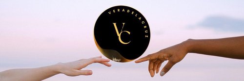 VERADELACRUZ Wrist Brace for Carpal Tunnel, Arthritis & Tendonitis – Adjustable Compression Support with Removable Splint – Stabilizing Hand Brace for Pain Relief, Left or Right Hand, Day & Night Use.