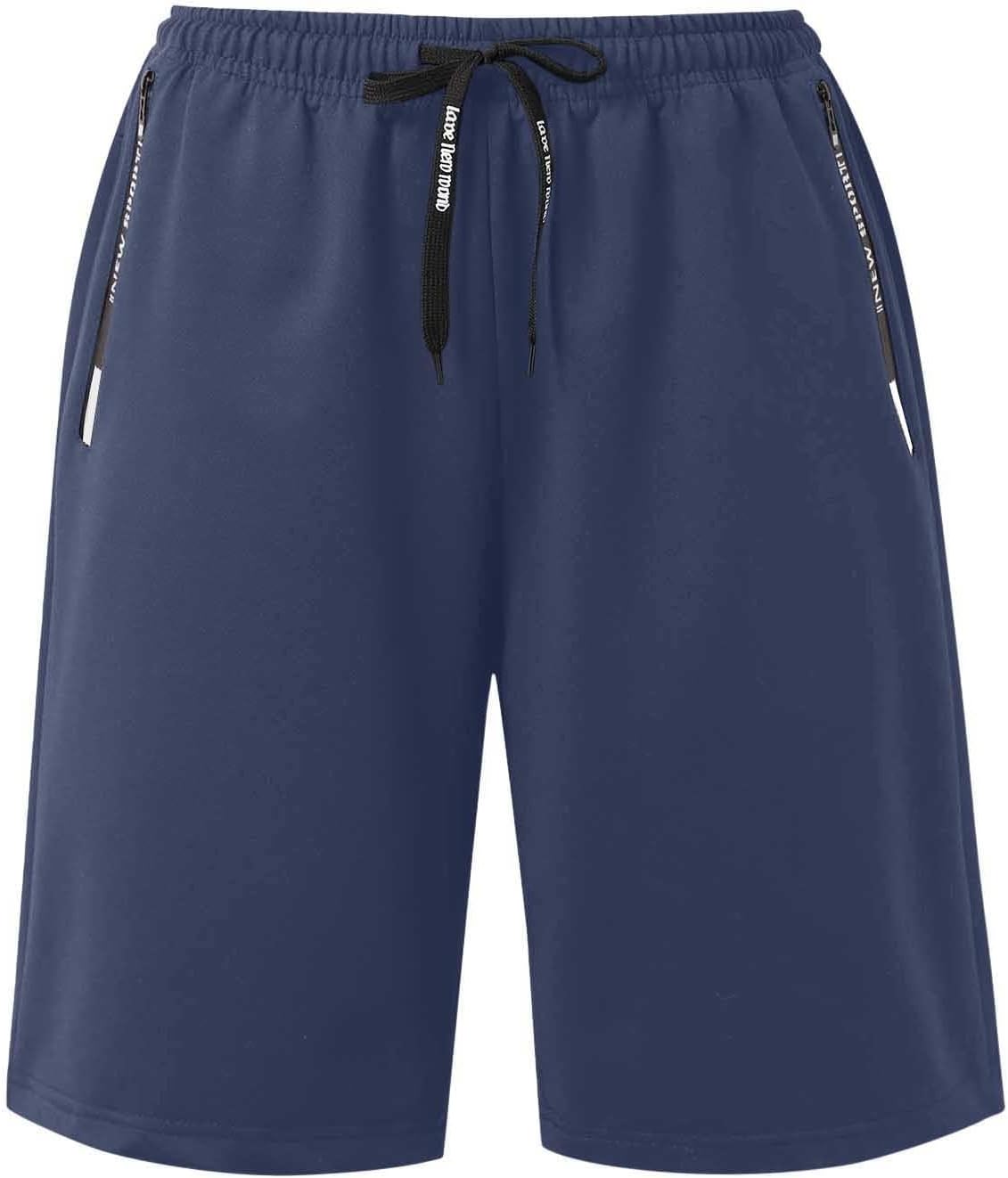 Iced Active Shorts for Senior Women, Onavee Icedactive Shorts, Ice Silk Quick Drying Breathable Stretch Maidenfit Icyshorts