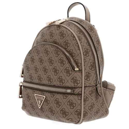 Manhattan Backpack