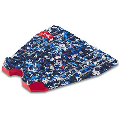 Dakine Evade Surf Traction Pad - Dark Tide, One Size
