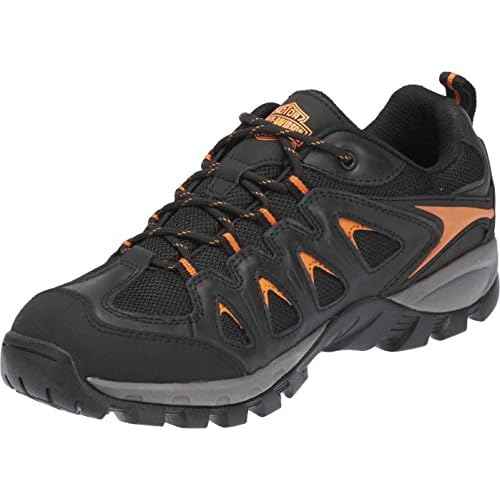 HARLEY-DAVIDSON FOOTWEAR Men's Eastfield Ct