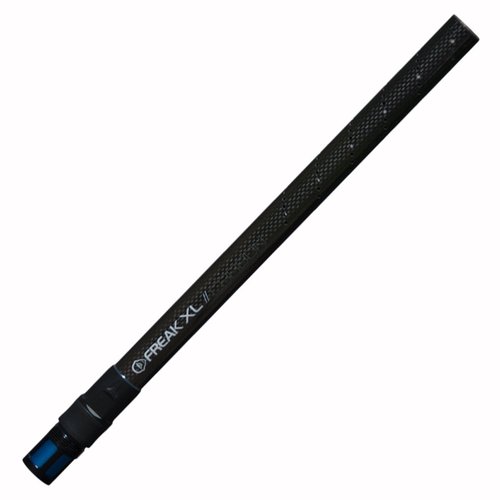 Smart Parts Freak XL Carbon Fiber One Piece Barrel - Autococker/AC - 16"