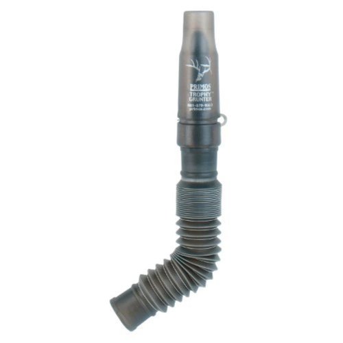 Primos Hunting Trophy Grunter Call