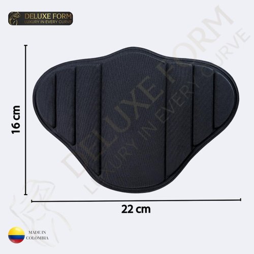 Deluxe Form Abdominal Compression Board ??Post Surgery Lipo Foam Butterfly Ab Board for Women | Tummy Tuck Support, Recovery Must-Have Tabla Postoperatoria Colombiana