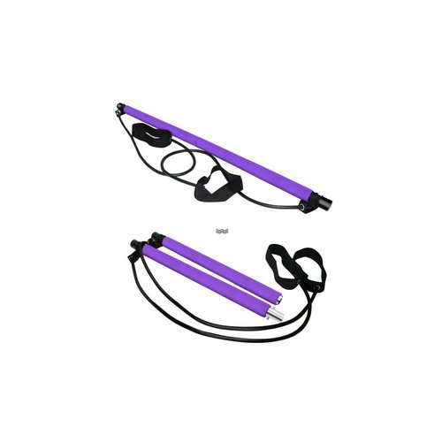 Women's Slimming Puller, Foot Pedal Pull Rope, Dual-Purpose for Body Shaping and Fat Burning