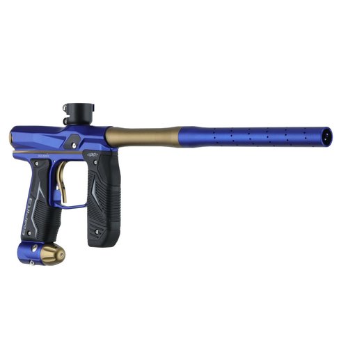 Empire Axe 2.0 Marker Dust Blue/Dust Bronze C4 (16924)