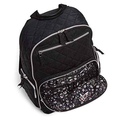 Women's Performance Twill Commuter Backpack