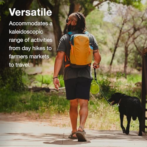 Osprey Daylite Commuter Backpack