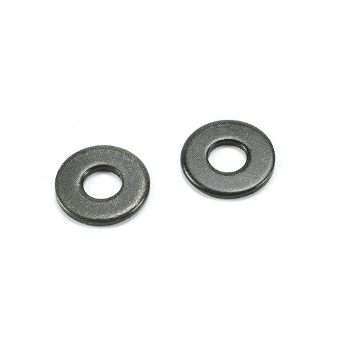 Spring Style, Rail Mount Ice Scratchers for Ski-Doo Replaces OEM# 860201728