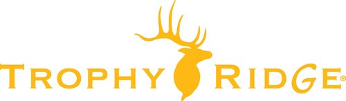 Trophy Ridge Fatal Archery Bow Sight, Ambidextrous, 4-Pin 0.019