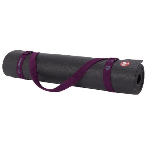 Manduka Unisex Commuter Mat Carrier, Indulge, Standard