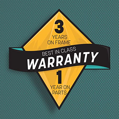 Skywalker Trampolines Lower Enclosure Straight Tube, Pack of 2, Metal color, Part #4201, PK0005
