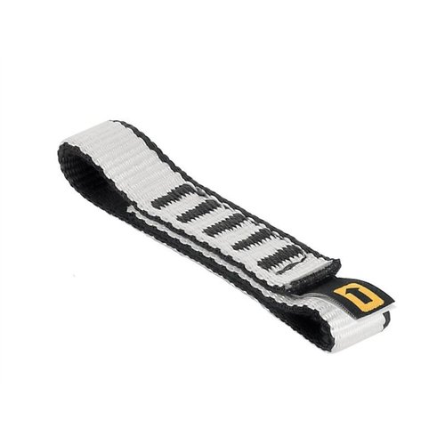 Singing Rock Express Quick Draw Nylon Sling (16-mm x 20-cm/8-Inch)