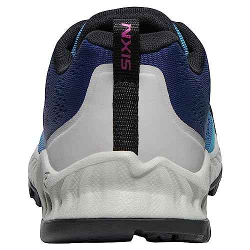 KEEN Women's, NXIS Speed Hiking Shoe