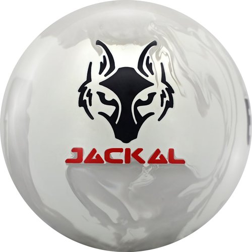 MOTIV Jackal EXJ Bowling Ball (15, Pounds)