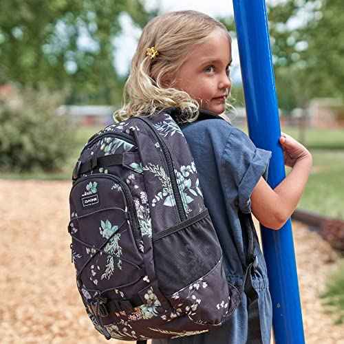 Dakine Grom 13L - Black