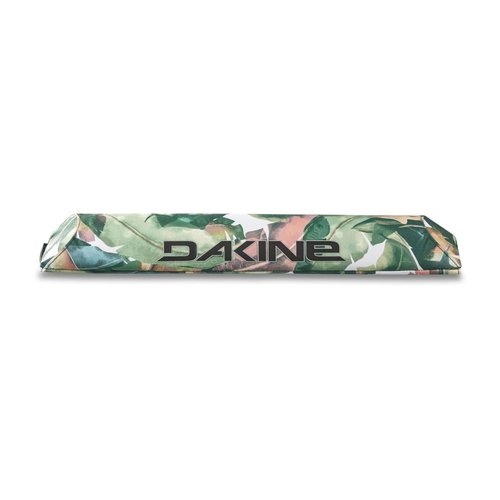 Dakine Aero Rack Pads 18In - Palm Grove, One Size