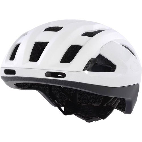 Oakley FOS9011121AAL Aro3 Endurance I.C.E I.C.E. White Reflective L