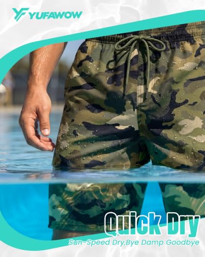 Army Green XX-Large 9