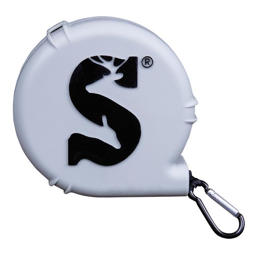 Summit Treestands Retractable Gear Hoist