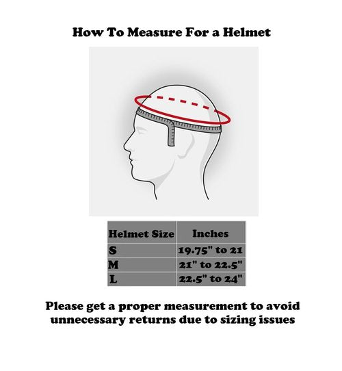 Rodeo Equestrian Bull Riding Protective Helmet Black - EPT Bull Ropes (Large)