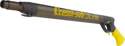 Cressi SL Star, 70 cm