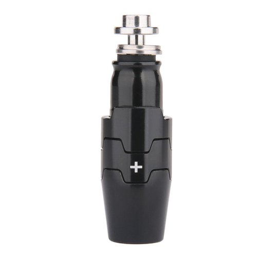 OGECLF 1pc Tip 0.370 RH Golf Shaft Sleeve Adapter for Callaway Elyte Hybrid UT Right Hand