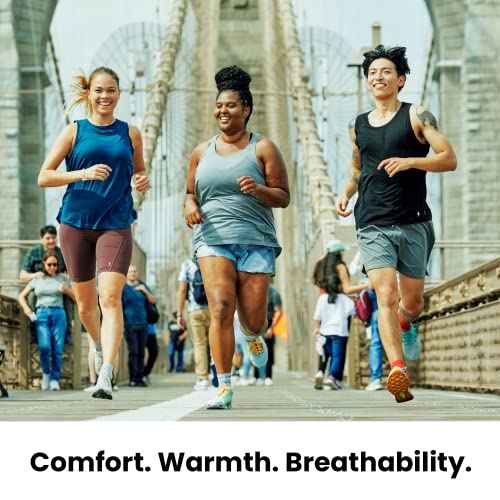 Smartwool Everyday Hounds Tooth Ankle Socks