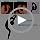 20 Pack Walkie Talkie Earpiece with Volume Control for RT22 RT68 RT21 H777