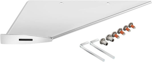 27051 Skeg Guard for Mercury Mercruiser Bravo 1 & Bravo 3 1990-2023 Safe-Skeg Protector