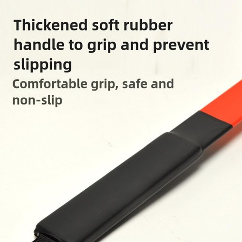 Power Twister Bar, Arm Workout Equipment, Chest Exerciser for Men Women, Upper Body Exercise for Chest, Shoulder, Forearm, Biceps and Arm Trainer arm Trainer for Men