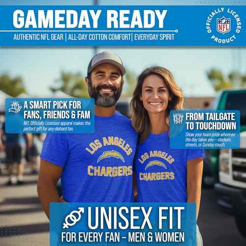 Los Angeles Baseball Fans. City of Champions Shirt (SM-5XL)