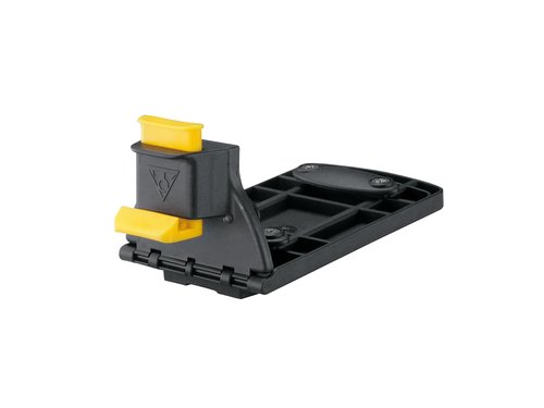 Topeak Fixer 6 for MTX Rear Basket