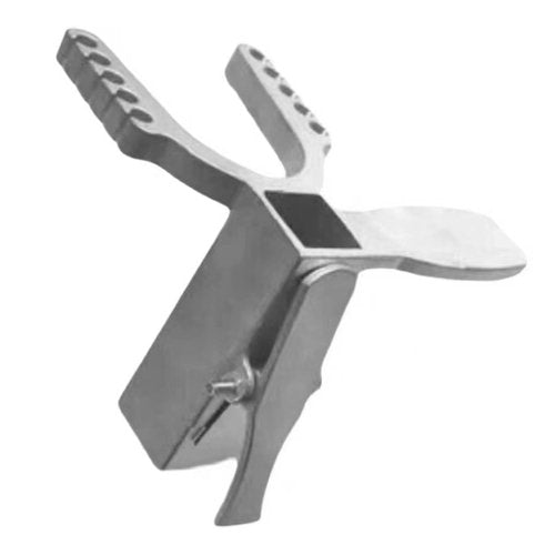 Fuhiueos Stainless Steel Catapults Release Accessories Replacement for Camp Enthusiasts and Camping Adventure