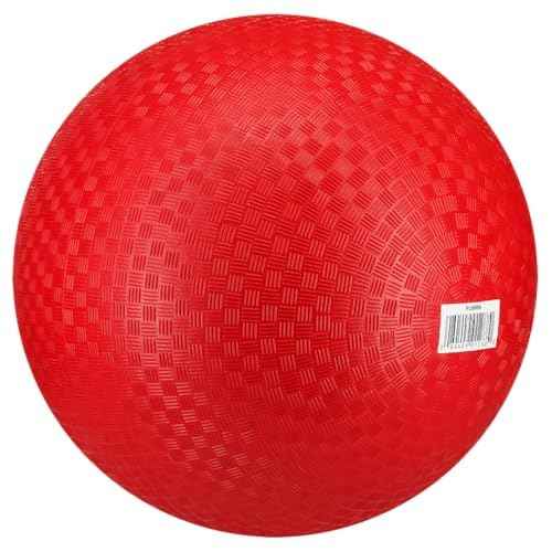 WAKA Official Kickball - Adult 10