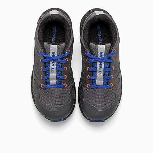 Merrell