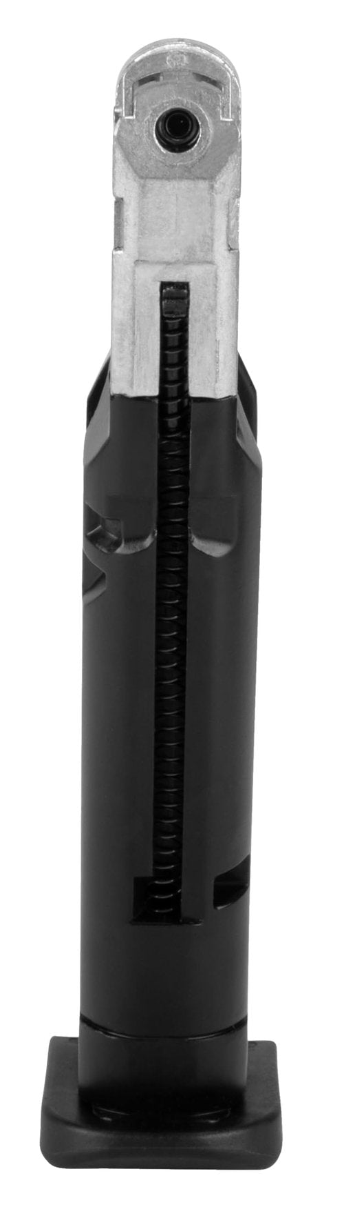 Glock 17 Gen 5 MOS Magazine for .177 Caliber BB Gun Pistol